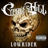 Lowrider - EP