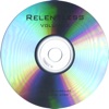 Relentless Vol.2, 2007