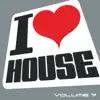 I Love House, Vol. 7 album lyrics, reviews, download