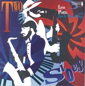 Lunde: Alto Saxophone Sonata No. 1 / Higgins: Alto Saxophone Suite / Pierce: 3 Street Scenes / Bruno: Encore