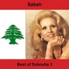 Best of Sabouha 3, 2010