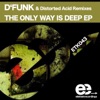 D-Funk - Get Down