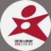 Joe (Club Mix) - Single
