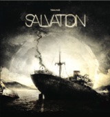 Salvation by Various Artists
