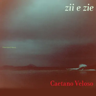 Zii e Zie - Caetano Veloso