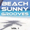 Beach Sunny Grooves, Vol. 1