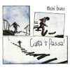 Canta Ti Passa!, 2011