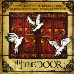 The Door by Mark Tedder album reviews, ratings, credits