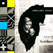 Virna Lindt - Attention Stockholm