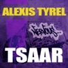 Tsaar (Original Mix) - Single