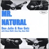 Mr. Natural