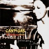 Cantigas de Bem-querer