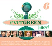 Evergreen Hitovi 6, 2009