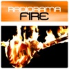 Fire - Single