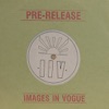 Pre-release 7" - Single