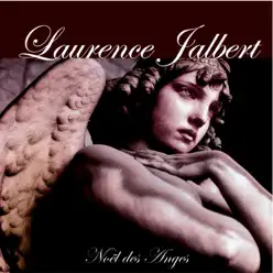Noël des anges - Laurence Jalbert Noël des anges - Laurence Jalbert