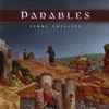 Parabolás, 2003