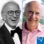 James D. Watson in Conversation with Eric Kandel at the 92nd Street Y