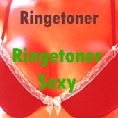 Ringetoner sexy (Ringetoner) artwork