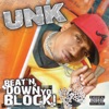 Beat'n Down Yo Block, 2006