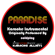 Paradise (Originally Performed By Coldplay) {Karaoke Audio Instrumental} - Karaoke All Hits