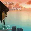 Peace of Mind album lyrics, reviews, download