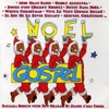 Noël Gospel / Christmas Gospel