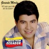 Music from Ecuador, Vol. 2, 2010