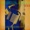 ETHEL MERMAN - There's no business like show business