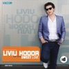 Liviu Hodor - Sweet Love (feat. Mona)