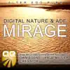 Stream & download Mirage - Single