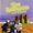 Rock and Roll Honky Tonk Ramblin' Man by Jeremy Slemenda & Friends