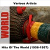 Hits of the World (1956-1957), 2007