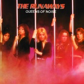 The Runaways - I Love Playin' with Fire
