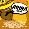 Ariba Riddim, 2011