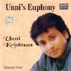 Unnikrishnan - Thiruvadi Charanam (Unni Krishnan)