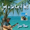 Songs In the Key of West