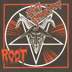Hell Symphony / Kargeras - Root