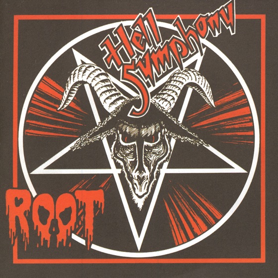 Cover artwork for Belial