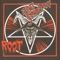 Astaroth - Root lyrics