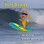 The Surf Dawgs - Runaway