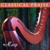Classical Praise, Vol. 6 - Harp