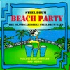 The Island Caribbean Steel Drum Band - Don't Worry Be Happy