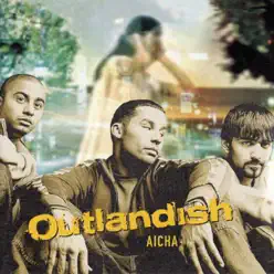 Aicha - Single - Outlandish