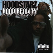 Dem Hoodstarz - Hot Young Chick (feat. Hustlah & Jacka)