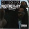 Grown Man - Dem Hoodstarz lyrics