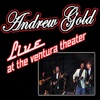 Live At the Ventura Theater