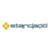 Standard008 - Single