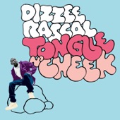 Chillin' Wiv Da Man Dem by Dizzee Rascal