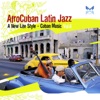 AfroCuban Latin Jazz, Vol. 6, 2006